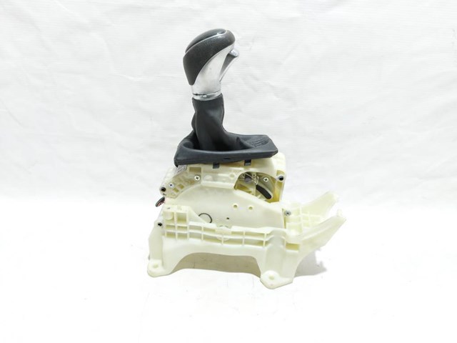 Селектор коробки передач 46700F2110 HYUNDAI