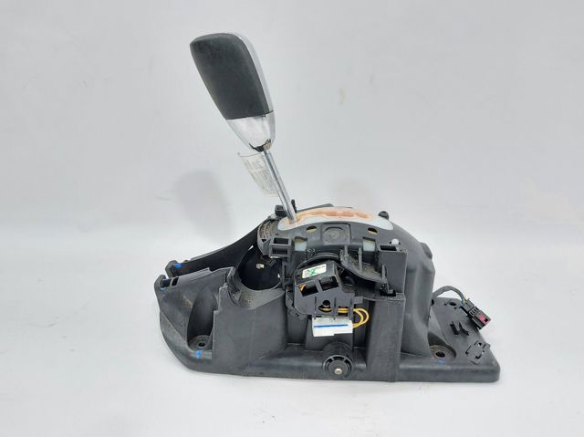 Кулиса КПП 4766410AE CHRYSLER
