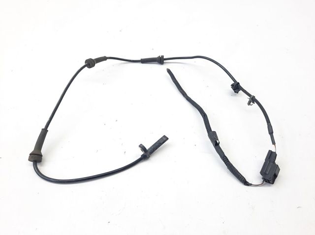 Датчик ABS задний 479003TA2A NISSAN