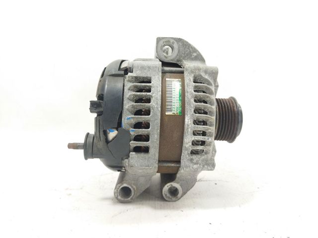 Автомобильный генератор 4801866AC CHRYSLER