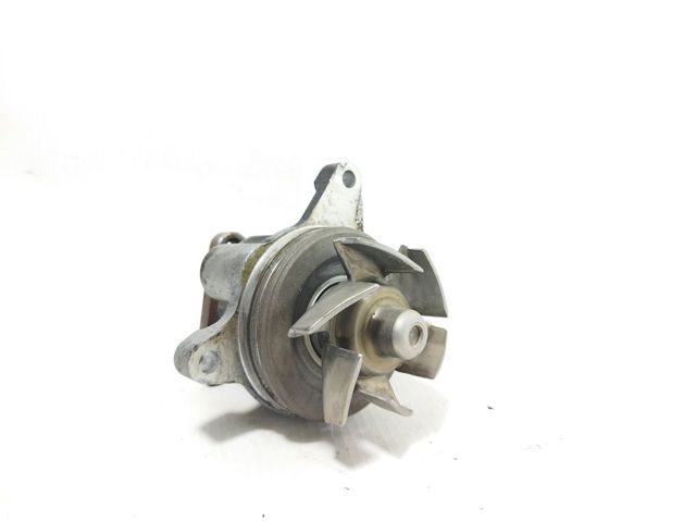4S4Z8501E FORD Помпа купить в Винница