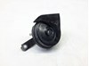 Звуковой сигнал (высокий тон) dodge grand caravan `10-20 , 5026986ad 5026986AD