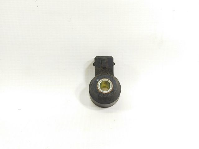 5033316AB CHRYSLER Датчик детонации купить в Ровно