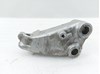 Кронштейн двигателя правый honda accord `15-17 , 50620t2fa01 50620T2FA01