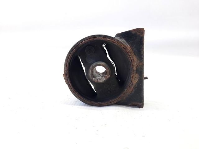 Подушка передней опоры двигателя 5105494AF CHRYSLER