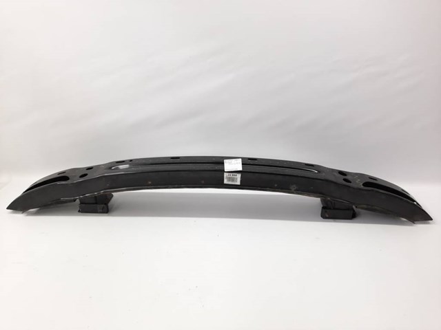 Усилитель бампера заднего 51127187668 BMW