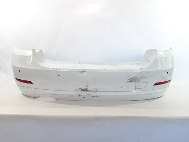 Бампер задний 51127363300 BMW