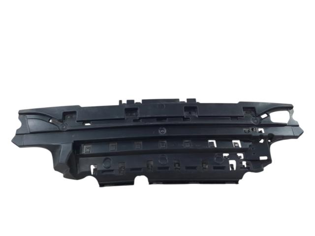 BMW 51128080608 в наличии Ирпень
