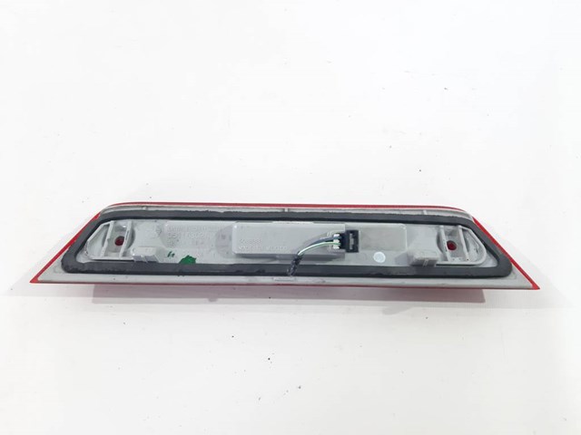 5116302AD CHRYSLER Повторитель поворота купить в Харьков