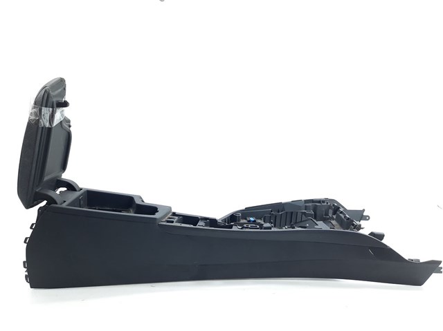 Консоль панели приборов 51169360528 BMW