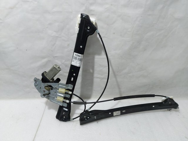 Механизм подъема стекол 51339805670 BMW