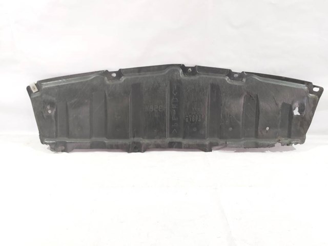 Защита двигателя задняя 5144747010 TOYOTA