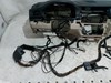 Торпеда bmw 5 series `11-16 , 51459207406 51459207406