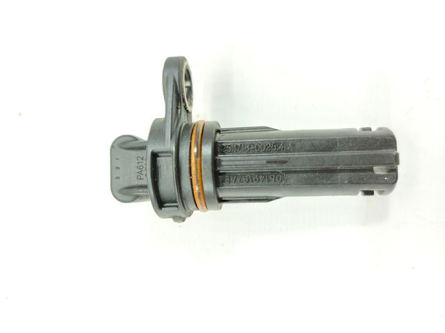 Датчик оборотов коленвала 5149167AE CHRYSLER