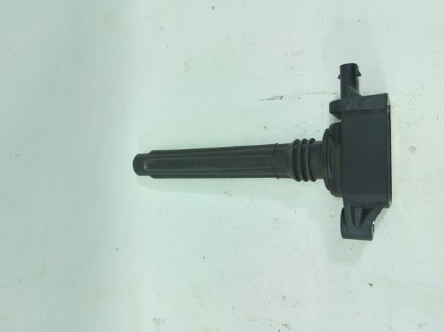 5149168AJ CHRYSLER Катушка зажигания купить в Каменское