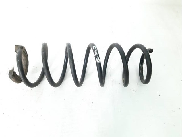 Пружина амортизатора 5168039AC CHRYSLER
