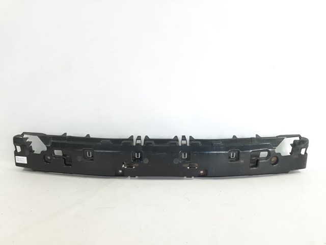 Энергопоглотитель заднего бампера 5261506040 TOYOTA