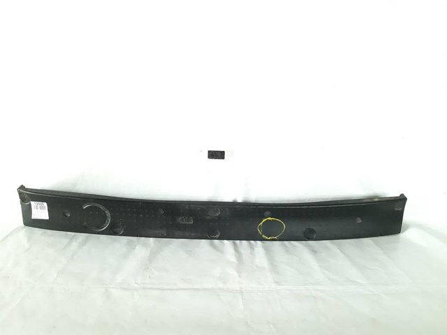 5261506070 TOYOTA Абсорбер заднего бампера купить в Одесса