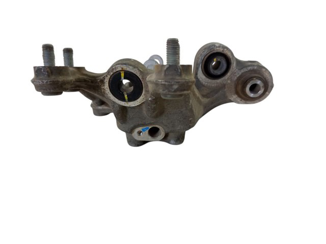 Кулак поворотный правый 527204R010 HYUNDAI