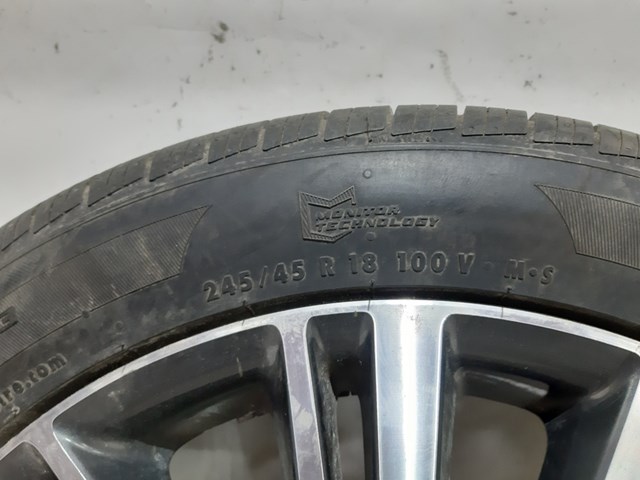 529103R660 Hyundai/Kia