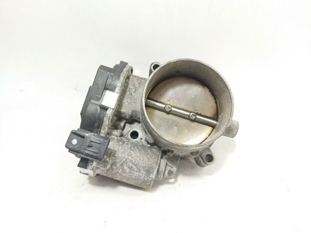 Дроссельная заслонка в сборе 53034251AD CHRYSLER