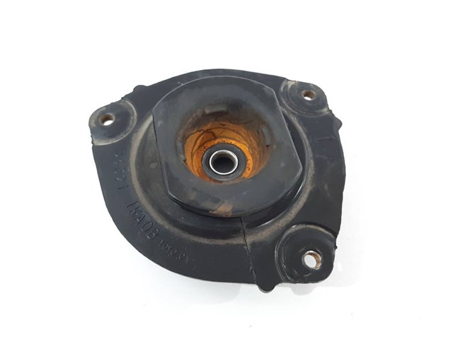 Опора левого переднего амортизатора 543213SH0C NISSAN