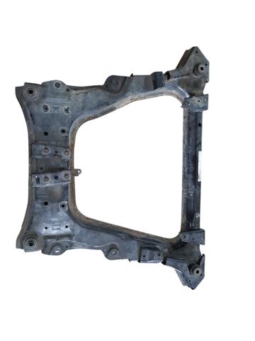 Подрамник передней подвески 544006WK0A NISSAN
