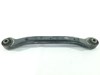 Задняя поперечная тяга 551003R050 HYUNDAI
