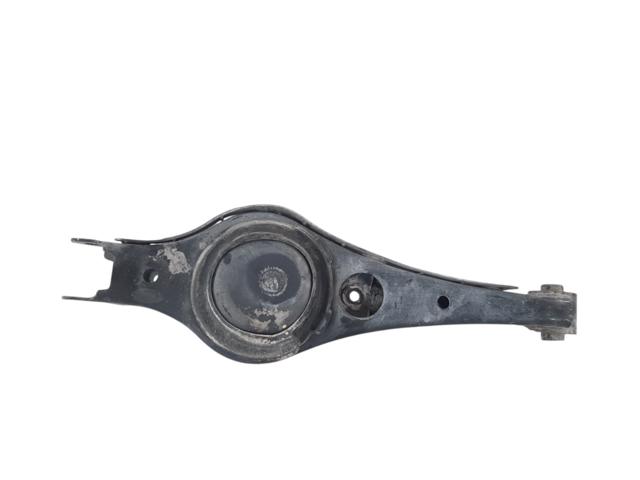 Рычаг задней подвески нижний, левый 55210A9100 HYUNDAI