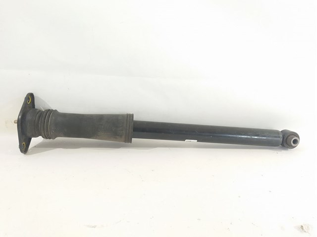 Подвеска амортизатора/аморт. стойки 55310D5120 HYUNDAI