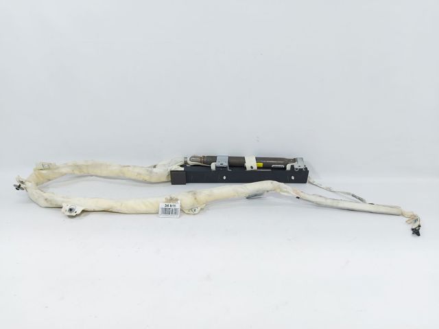 Подушка безопасности, боковая, левая 55351259AJ CHRYSLER
