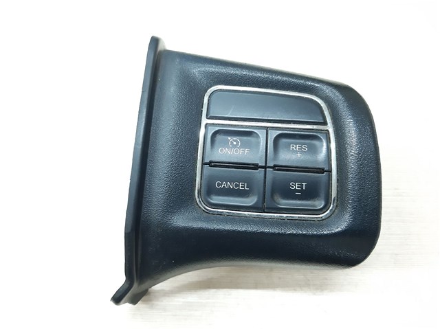 Блок кнопочных переключателей рулевого колеса 56046094AF CHRYSLER