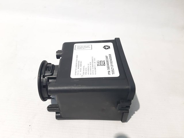 56046803AM CHRYSLER купить в Кривой Рог