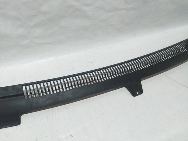 561803165 VAG купить в Киев