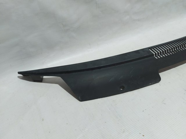 VAG 561803165 в наличии Чернигов