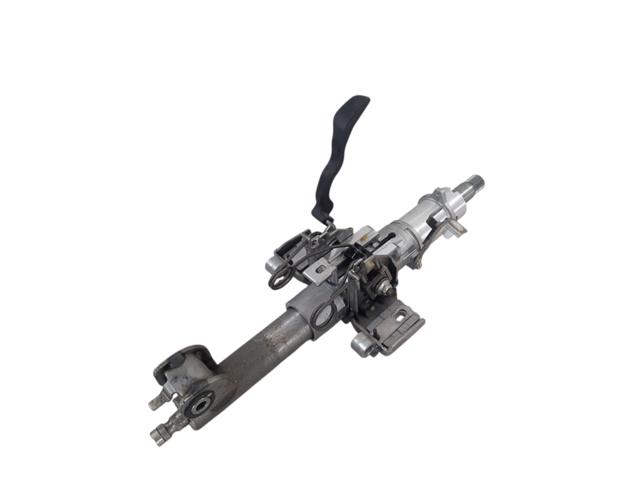 Рулевая колонка 56310A9020 HYUNDAI