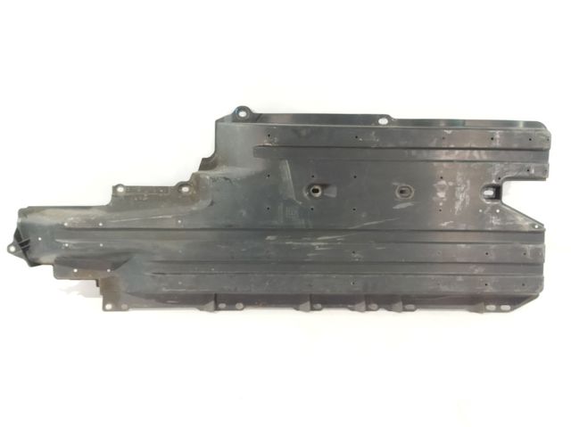 Защита днища, правая 56411SG000 SUBARU