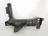 Защита акпп левая subaru forester `14-18 , 56440sg020 56440SG020