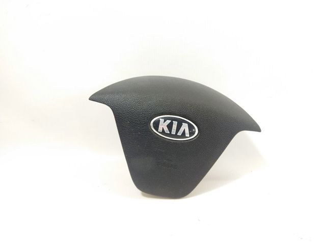 Подушка в руле 56900A7700WK HYUNDAI