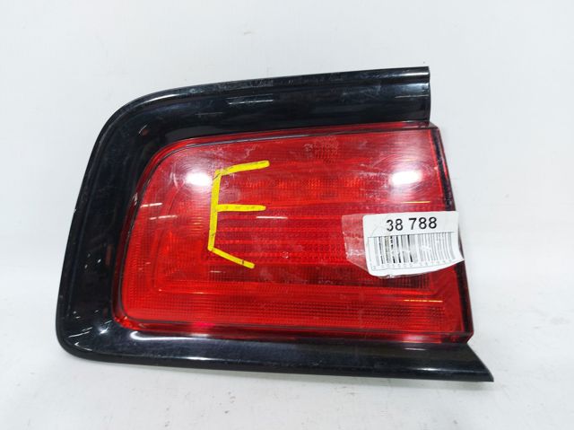Задний левый стоп 57010415AE CHRYSLER