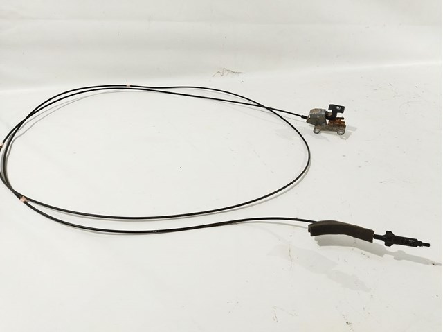 57330SG010 SUBARU купить в Черновцы