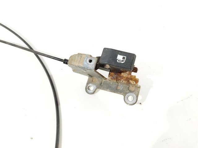 57330SG010 SUBARU купить в Житомир