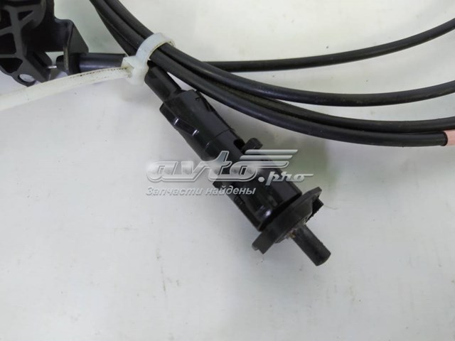 SUBARU 57330SG010 в наличии Ирпень