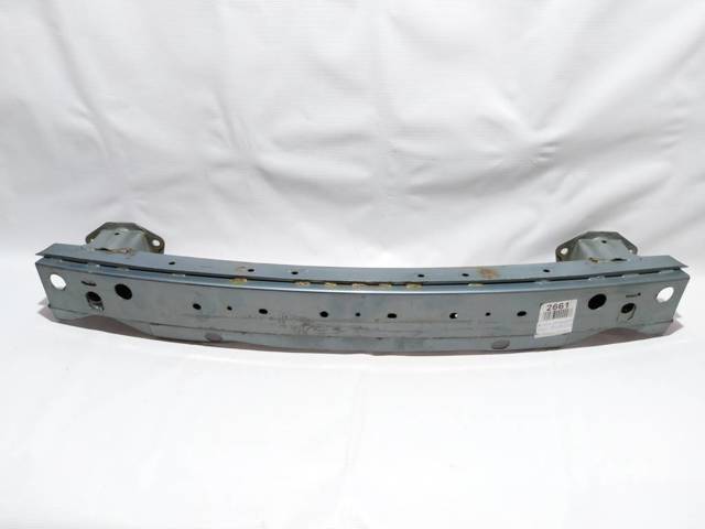 Буфер бампера заднего 57711SC0209P SUBARU