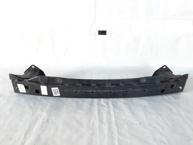 SUBARU 57711SC0209P Усилитель бампера заднего в наличии Днепр