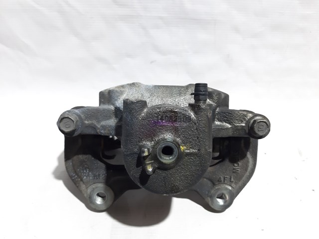 581803RA60 Hyundai/Kia