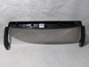 Накладка крышки багажника верхняя volkswagen golf 2010-2014 5k686760382v , 5k686760382v 5K686760382V