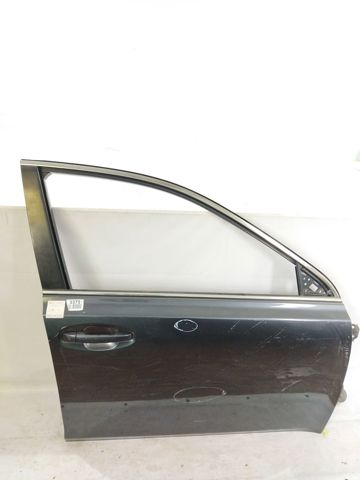 Пассажирская передняя дверь 60009AJ00B9P SUBARU