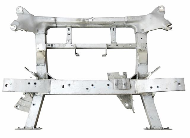 Балка передней подвески 600641700G TESLA