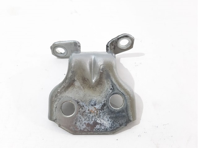 Завеса двери задней правой 60479AG02A9P SUBARU